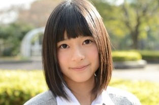 313x207xa1f1e9171f75d1d8ad8529d67b92e7a9-e1434034115766.png.pagespeed.ic._vtF_bELGD.jpg.png