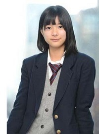 芳根京子が通った高校に驚き 合格した都立高の偏差値が凄かった 芳根京子が可愛いから応援し続けるブログ
